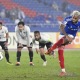 Penalti pupuskan asa Bangkok United, klub ASEAN terakhir tersingkir di Liga Champions AFC