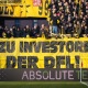Bundesliga tinggalkan kesepakatan ekuitas swasta setelah protes suporter