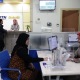 Mengintip peluang UUS Bank BTN menjadi bank umum syariah besar setelah spin off