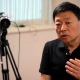 Follower 2 influencer China diancam aparat pemerintah Komunis