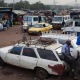 Kecelakaan tragis di Mali, 31 orang kehilangan nyawa 