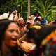 Kisah kematian seorang aktivis masyarakat adat di Brasil