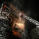 Hampir 50 tewas dalam kebakaran di Bangladesh Kamis malam 