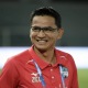 Pelatih Vietnam Troussier dipecat, Park Hang-seo balik lagi? 