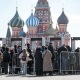 Rusia sulit percaya ISIS lancarkan serangan ke Moskow