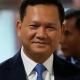 Apa yang tersisa dari oposisi politik Kamboja?