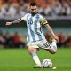 Lionel Messi ikut berjuang melawan perubahan iklim