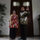 Pertemuan Prabowo-Megawati: Rekonsiliasi, koalisi, atau basa-basi? 
