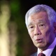 PM Singapura mau mundur, serahkan kekuasaan kepada wakilnya