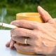 Inggris semakin maju memberantas habis generasi perokok di 2040 