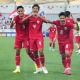 Piala Asia U-23: Abu Zema berharap keberuntungan, STY yakin skuadnya siap
