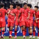Korea waspadai debutan Indonesia di Pra-Olimpiade Paris 2024