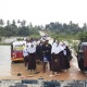 Lebih dari 150 orang tewas akibat banjir dan tanah longsor di Tanzania