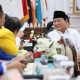 Bayang-bayang friksi setelah Prabowo menggandeng PKB dan NasDem