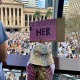 Masalah kekerasan laki-laki terhadap di Australia semakin buruk