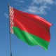 Belarusia larang jarigan berita DW dan menyebutnya 'media ektremis