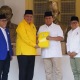 Kabinet Zaken untuk Prabowo-Gibran sebatas impian belaka