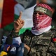 Hamas menolak segala kesepakatan jika Israel tak angkat kaki dari Gaza