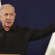 PM Netanyahu umumkan Israel akan tutup kantor lokal Al Jazeera 