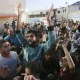 Hamas terima proposal gencatan senjata, ribuan warga Palestina bersorak gembira