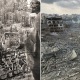 Lebih buruk dari Dresden 1945: Amukan Israel di Gaza menyebabkan 75% bangunan hancur