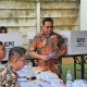 Babak baru Pilgub Banten 2024: Arief menantang Airin