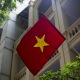 Bicara dengan ILO, pejabat Vietnam ditangkap karena bocorkan info rahasia 