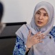 Nurul Izzah: Polarisasi ‘menakutkan’ jadi tantangan terbesar Malaysia