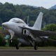 Korea Selatan tawarkan jet, rudal, dan roket ke Malaysia