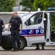 Prancis geger, komplotan kriminal serang konvoi mobil tahanan untuk bebaskan 'Si Lalat' 
