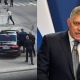 Apa yang perlu diketahui dari penembakan PM Slovakia?