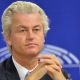 Geert Wilders setuju bentuk pemerintahan koalisi sayap kanan Belanda