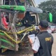 Kecelakaan bus kerap menyeret sopir sebagai “tumbal”