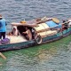 Berlayar di Sungai Mekong yang tak terlupakan