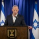 Ultimatum Gantz ke Netanyahu,  kabinet perang Israel di ambang pecah 