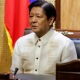 ‘Badan Super’ HAM: lembaga palsu baru di Filipina?