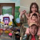 Di Hari Ibu, anak influencer Malaysia meninggal setelah tenggelam di kolam renang hotel