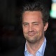 Otoritas AS masih selidiki kematian bintang 'Friends' Matthew Perry