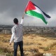 Israel kecam Norwegia, Irlandia dan Spanyol yang akan akui negara Palestina