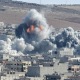  Serangan terbaru Israel di Rafah tewaskan 35 orang: 'Mereka membakar orang hidup-hidup'