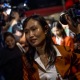 Cemarkan monarki, tokoh oposisi Thailand dihukum 2 tahun penjara