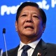 Marcos Jr: Bunuh warga Filipina di Laut Cina Selatan bisa berarti perang