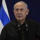 Netanyahu tidak mau ada gencatan senjata dengan dalih Hamas  