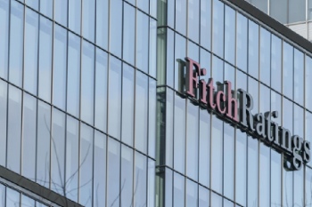 Fitch Ratings pertahankan peringkat kredit RI pada BBB