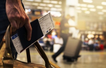 Kemenhub terbitkan aturan perjalanan dalam dan luar negeri