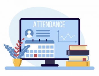 Tips pilih software attendance management sesuai kebutuhan