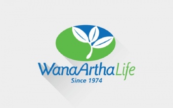 Polri ajukan red notice DPO Wanaartha Life