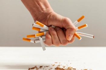 Perokok anak tinggi, pemerintah diminta naikkan cukai rokok