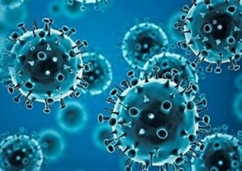 Di ujung pandemi, varian baru Covid-19 masih mengintai