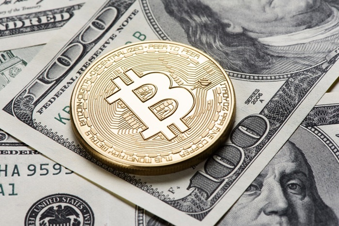 Menambang Bitcoin, untung atau buntung?